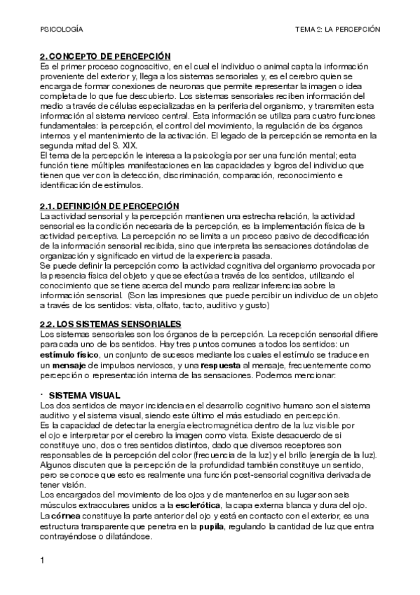 Miniatura del documento TEMA 3 PSICOLOGÍA.pdf