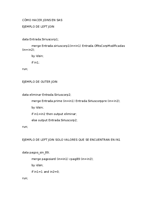 Miniatura del documento CÓMO HACER JOINS EN SAS.docx