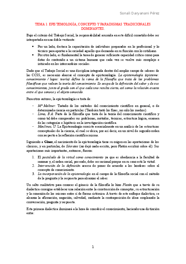 Miniatura del documento TEMA 1 APUNTES .pdf