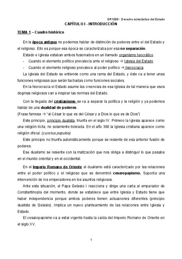 Miniatura del documento Derecho Eclesiástico (Sara).pdf