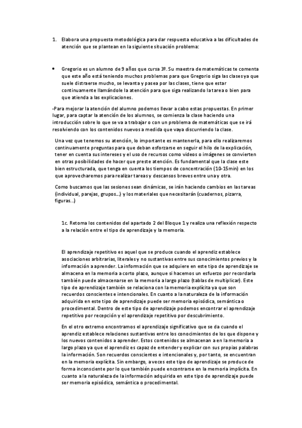Miniatura del documento preguntas psico 2.pdf