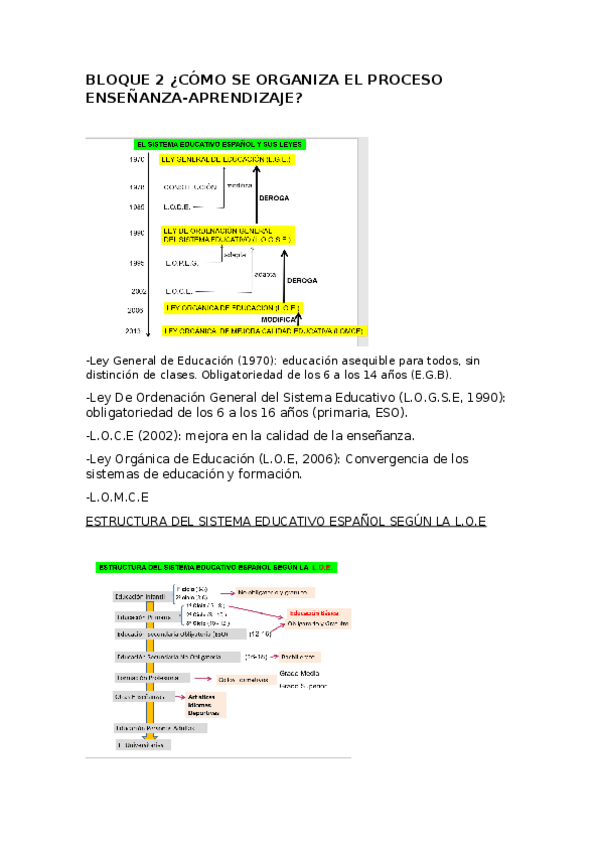 Miniatura del documento BLOQUE 2 DIDACTICA.docx