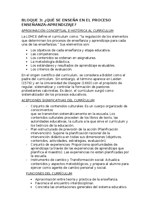 Miniatura del documento BLOQUE 3 DIDACTICA.docx