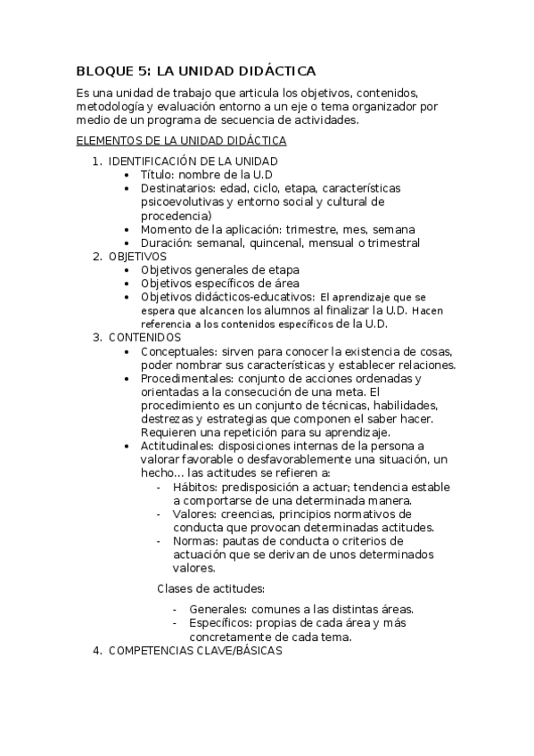Miniatura del documento BLOQUE 5.docx