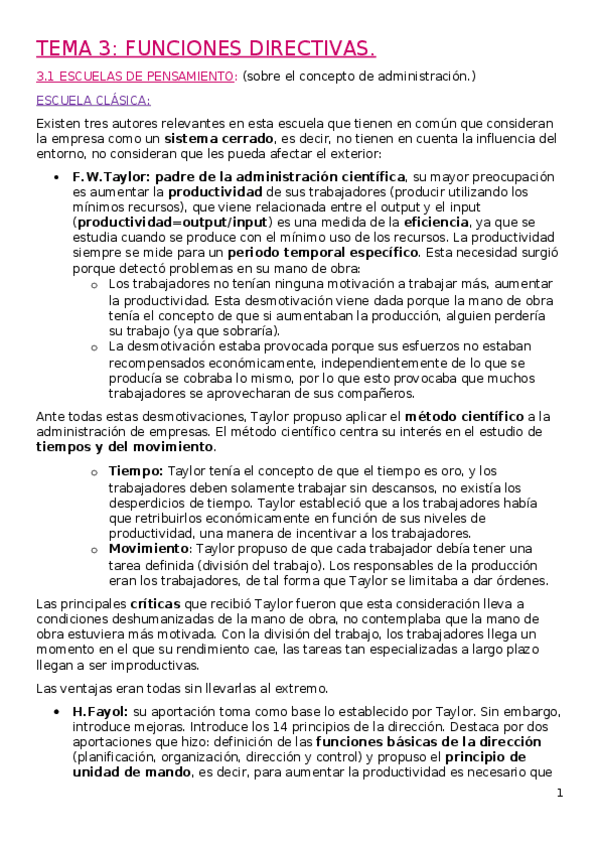 Miniatura del documento TEMA 3.docx