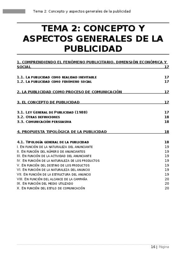 Miniatura del documento TEMA 2 teroria publi.docx