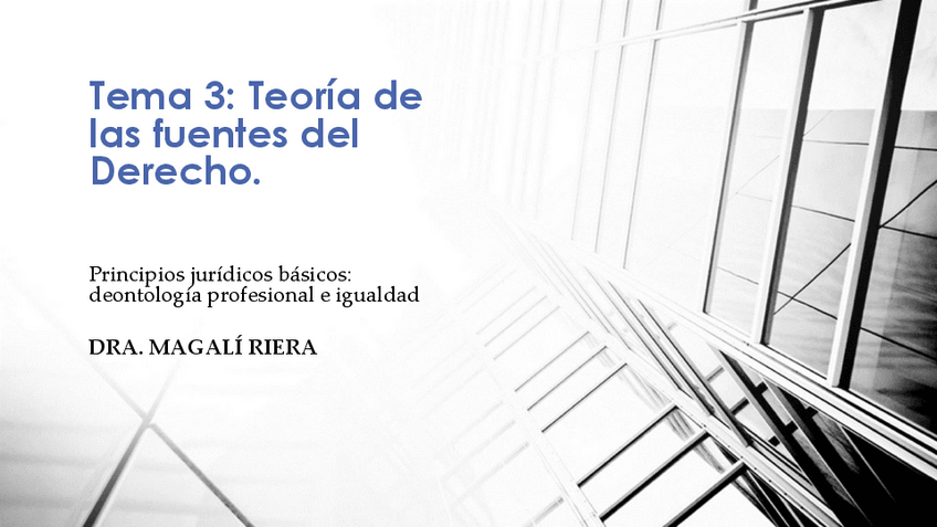 Miniatura del documento Tema 3.pdf