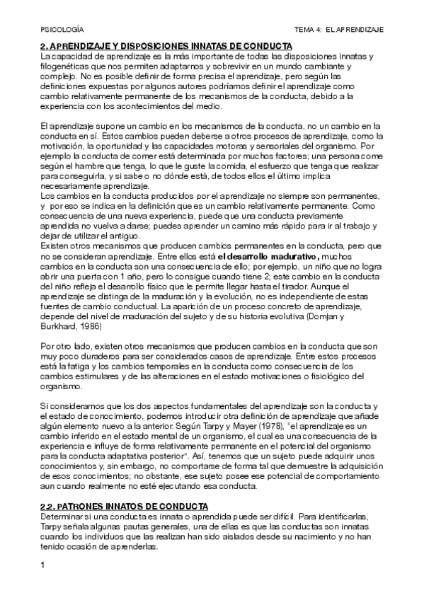 Miniatura del documento PSICOLOGÍA TEMA 4.pdf