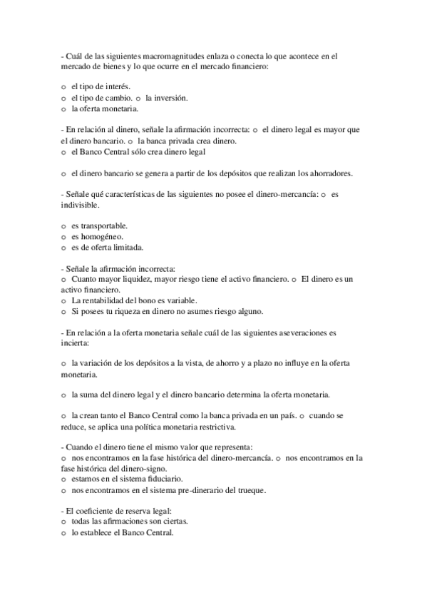 Miniatura del documento test tema 4-7.docx