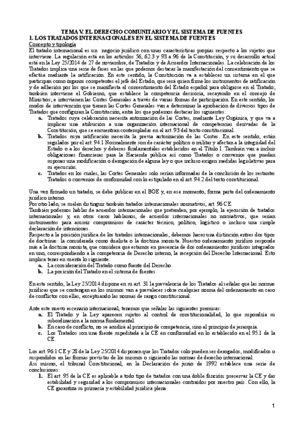 Miniatura del documento Tema 05.pdf