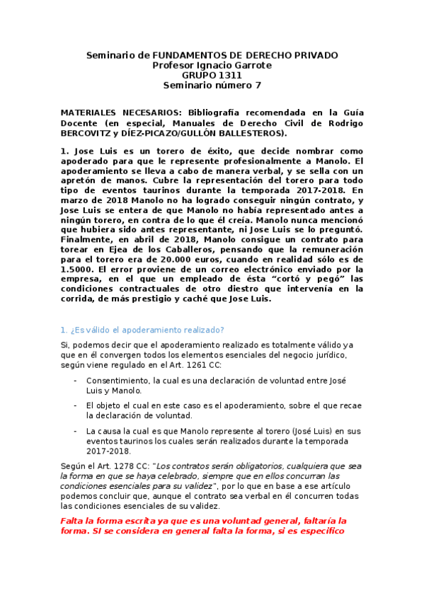 Miniatura del documento Práctica 7- Samuel Sánchez.docx