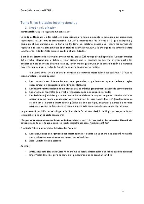 Miniatura del documento Tema 5 DIP.pdf
