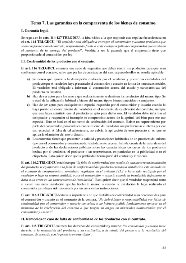 Miniatura del documento Tema 7.pdf