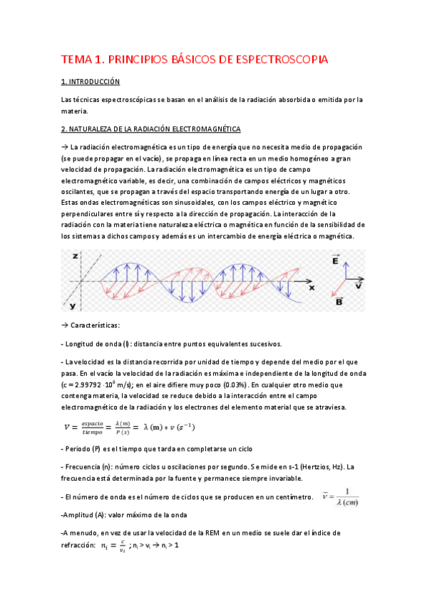 Miniatura del documento apuntes tecnicas t 1 y 2.pdf