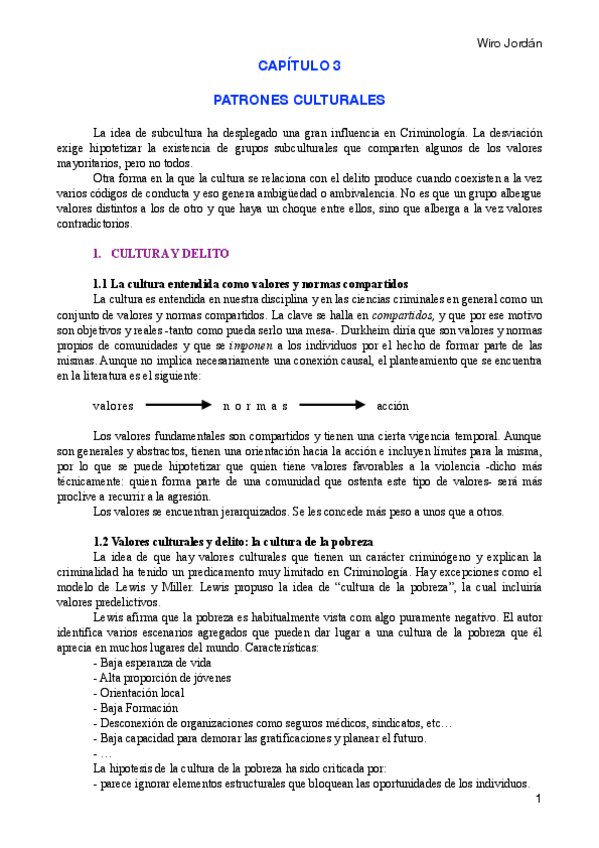 Miniatura del documento Capítulo 3.pdf
