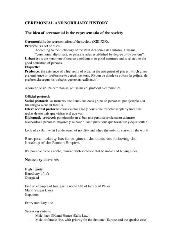 Miniatura del documento CEREMONIAL AND NOBILIARY HISTORY.docx