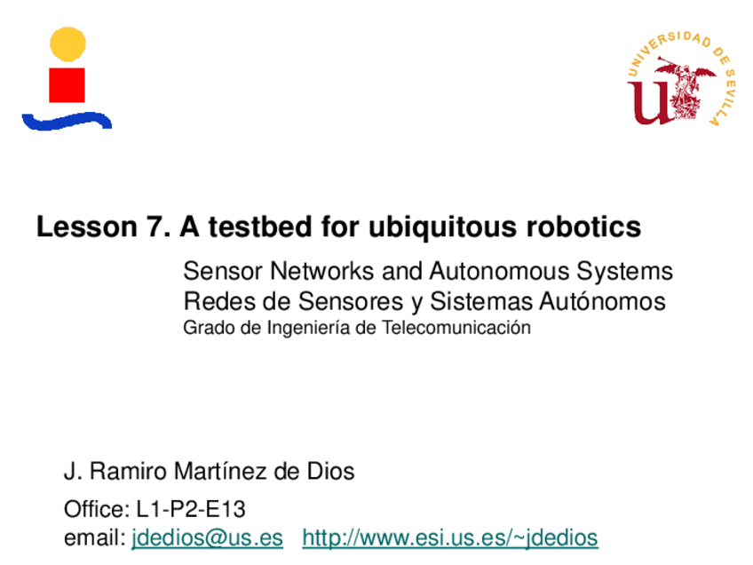 Miniatura del documento Tema7.pdf