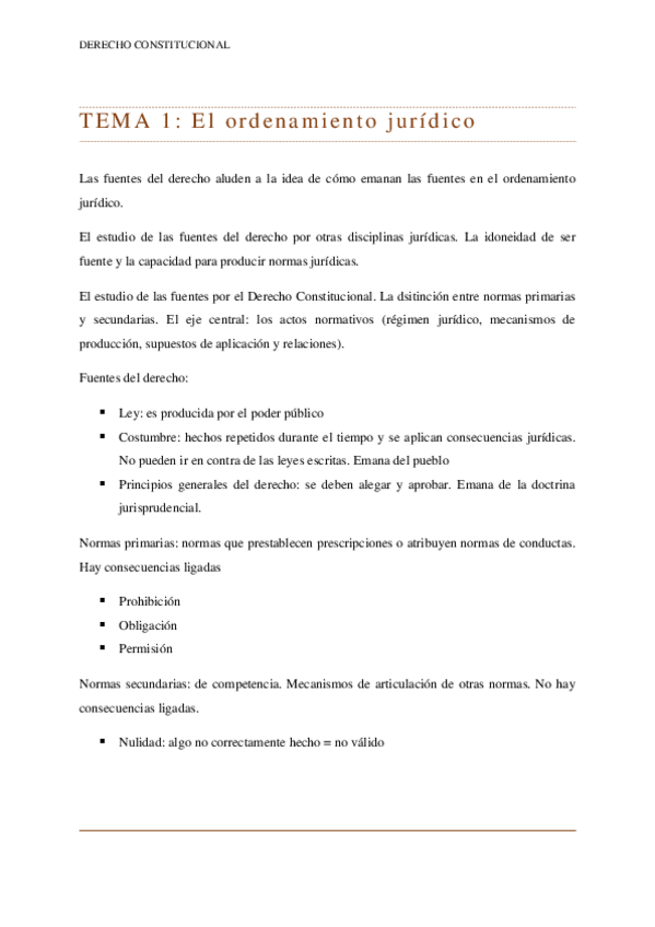 Miniatura del documento apuntes consti.docx