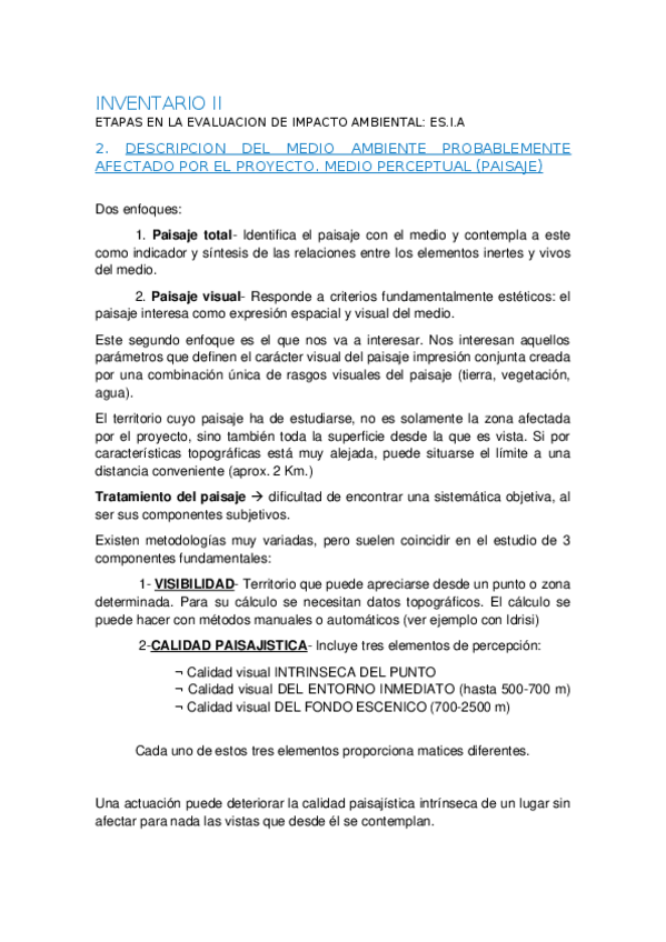 Miniatura del documento INVENTARIO AMBIENTAL II.docx