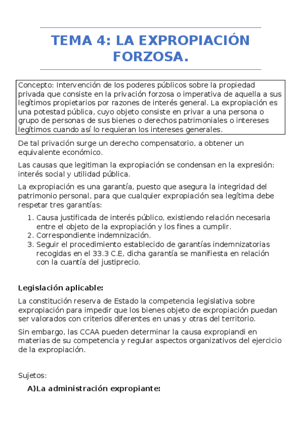 Miniatura del documento TEMA 4.docx