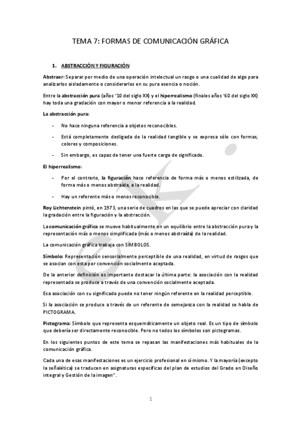 Miniatura del documento COMUNICACIÓN GRÁFICA TEMAS 7-9.pdf