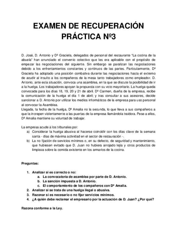 Miniatura del documento PRACTICA 3 RECUPERACION.docx