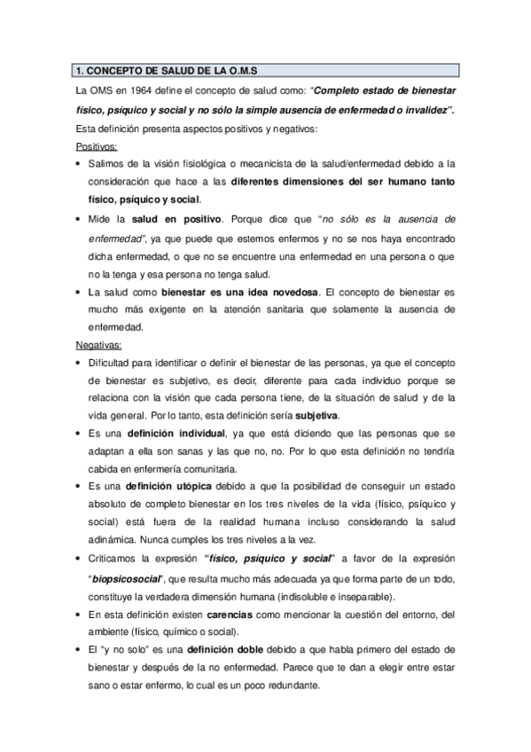 Miniatura del documento ISP PREGUNTAS EXAMEN.doc