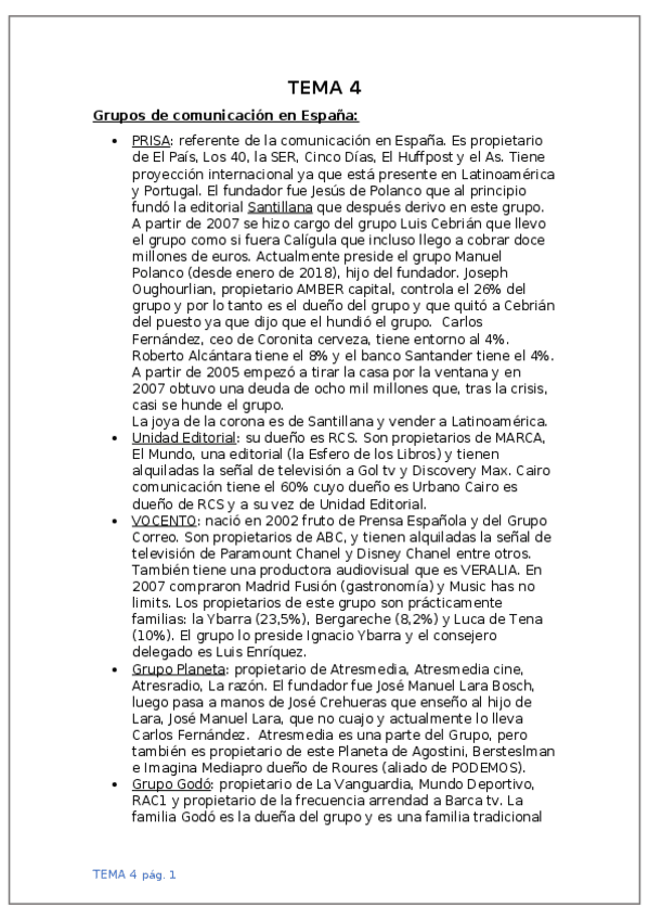 Miniatura del documento TEMA 4.docx