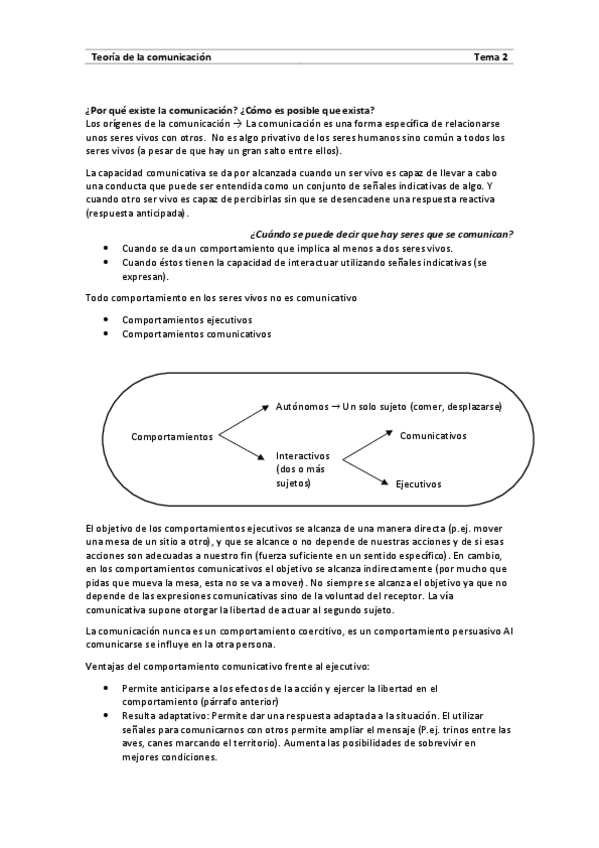 Miniatura del documento Tema_2.pdf