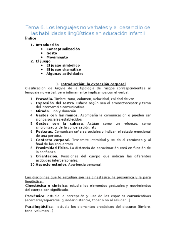 Miniatura del documento Bloque 2 Tema 6.docx
