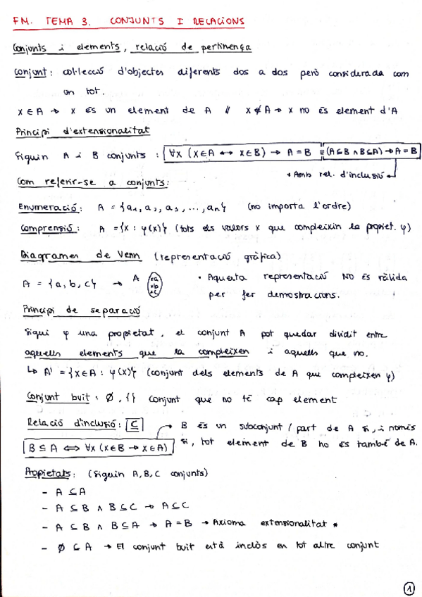 Miniatura del documento FM - RESUM TEMES 3 i 4.pdf