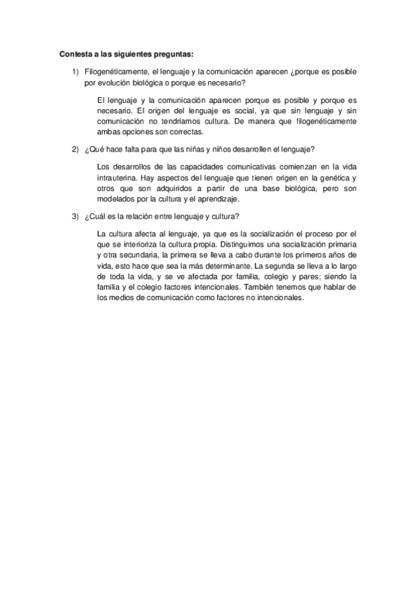 Miniatura del documento Autoevaluacion_Tema3.docx