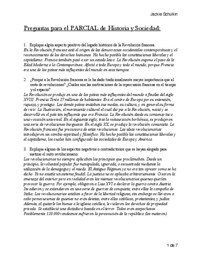 Miniatura del documento Primer Parcial H y S.pdf