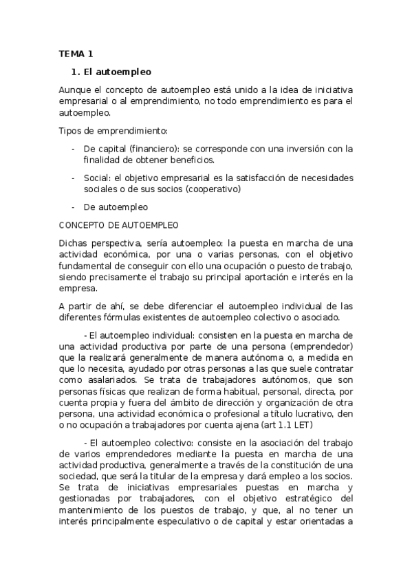 Miniatura del documento tema 1.docx