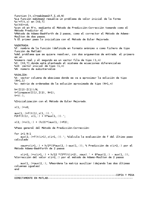 Miniatura del documento mab2mam2.txt