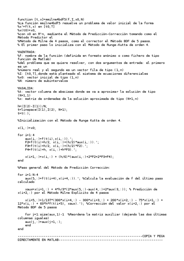 Miniatura del documento mmilne4bdf5.txt