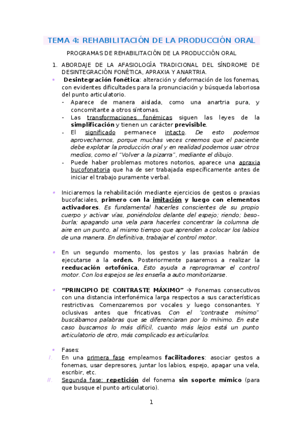 Miniatura del documento TEMA 4.docx