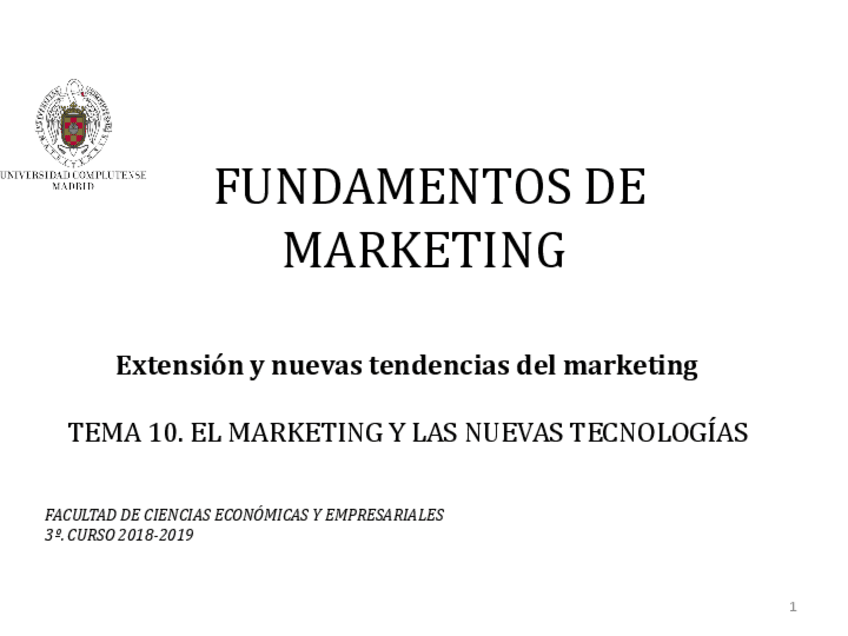 Miniatura del documento tema 10.pdf