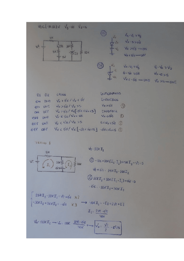 Miniatura del documento Diodo Zener.docx
