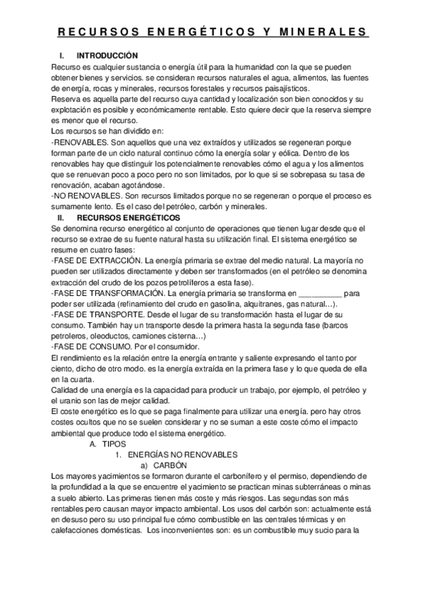 Miniatura del documento RECURSOS.docx