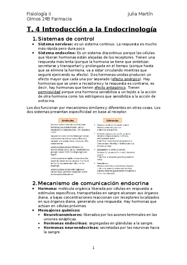 Miniatura del documento Fisiología Tema 4- 5, 6, 7.docx