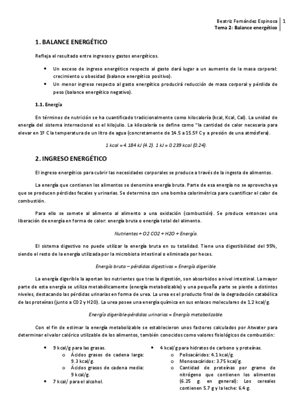 Miniatura del documento Tema 2_Balance energético.pdf