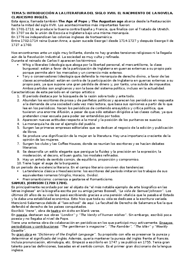 Miniatura del documento TEMA 5.docx