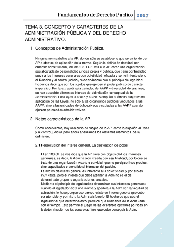 Miniatura del documento Tema 3.pdf
