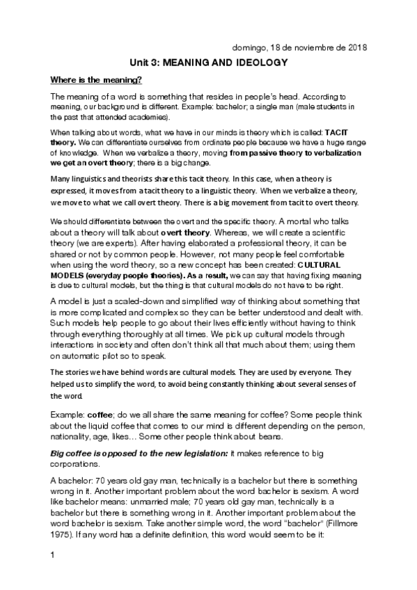 Miniatura del documento Tema 2.pdf