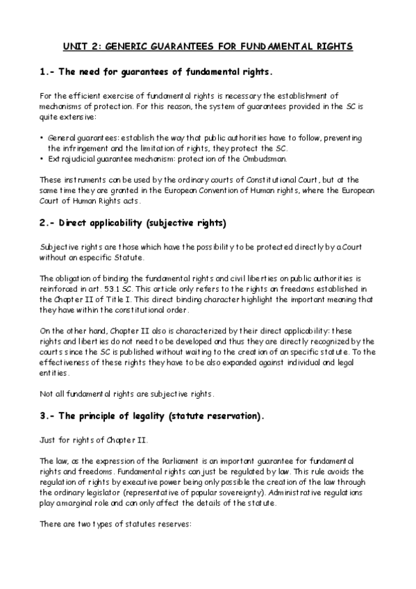 Miniatura del documento t2 consti.pdf