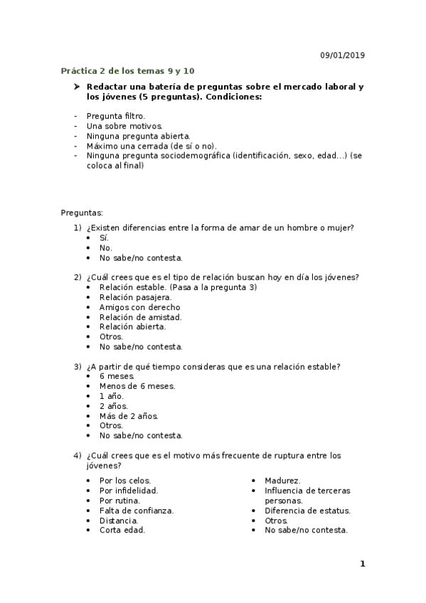 Miniatura del documento Práctica 2 de los temas 9 y 10.docx