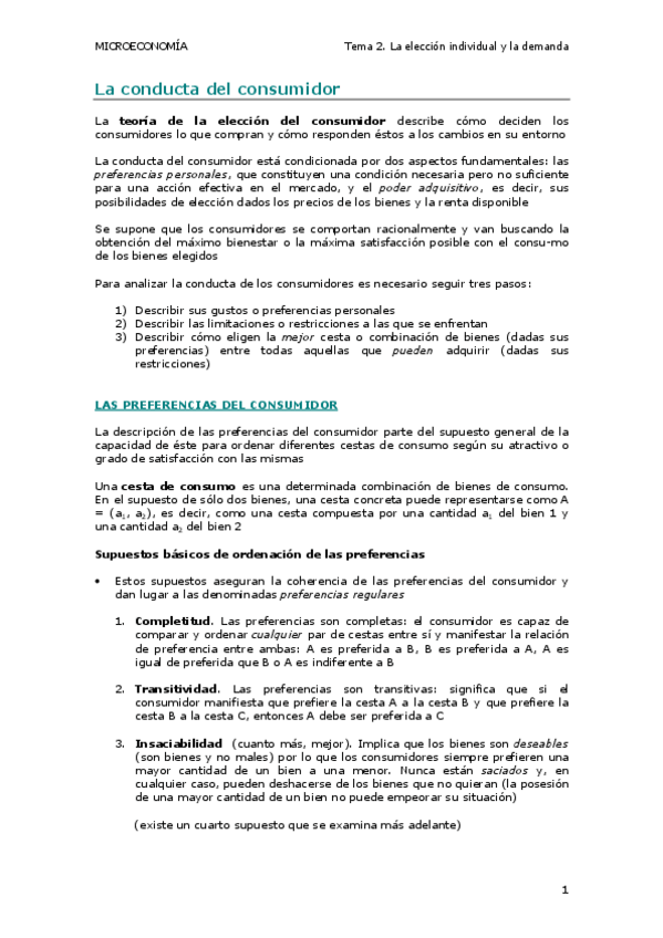 Miniatura del documento apuntes micro 2 Demanda 2019.pdf