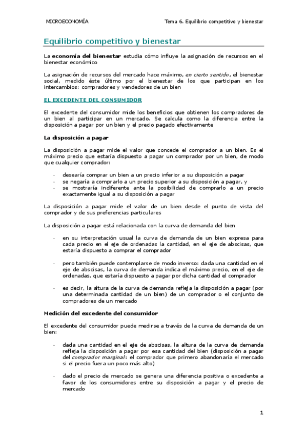 Miniatura del documento apuntes micro 6 Bienestar 2019.pdf