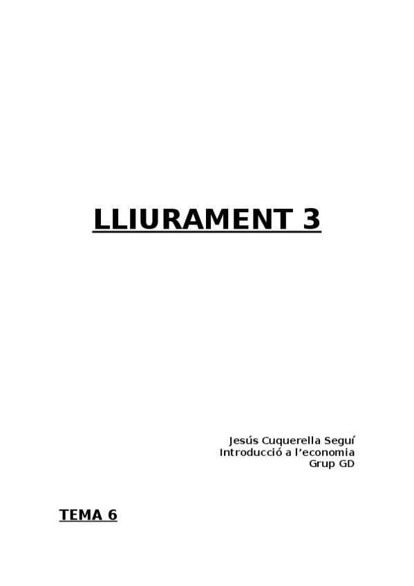 Miniatura del documento Lliurament 3.docx